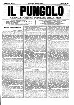 giornale/SBL0749061/1863/Gennaio/17
