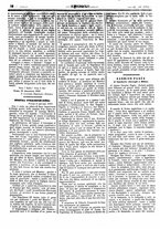 giornale/SBL0749061/1863/Gennaio/18
