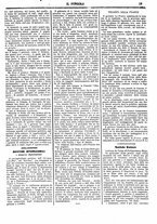 giornale/SBL0749061/1863/Gennaio/19