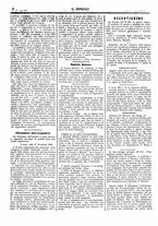 giornale/SBL0749061/1863/Gennaio/2