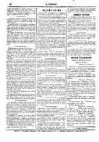giornale/SBL0749061/1863/Gennaio/20