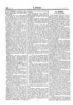 giornale/SBL0749061/1863/Gennaio/22