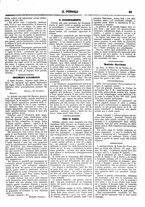 giornale/SBL0749061/1863/Gennaio/23
