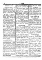 giornale/SBL0749061/1863/Gennaio/24