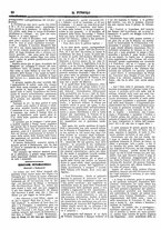 giornale/SBL0749061/1863/Gennaio/26