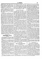giornale/SBL0749061/1863/Gennaio/27
