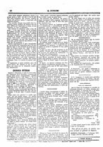 giornale/SBL0749061/1863/Gennaio/28