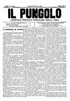 giornale/SBL0749061/1863/Gennaio/29