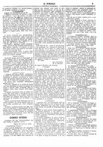 giornale/SBL0749061/1863/Gennaio/3