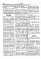 giornale/SBL0749061/1863/Gennaio/30