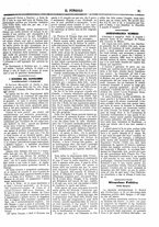 giornale/SBL0749061/1863/Gennaio/31
