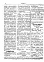 giornale/SBL0749061/1863/Gennaio/32