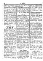 giornale/SBL0749061/1863/Gennaio/34