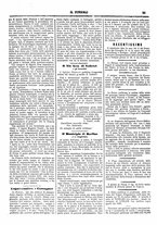 giornale/SBL0749061/1863/Gennaio/35