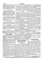giornale/SBL0749061/1863/Gennaio/36
