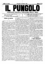 giornale/SBL0749061/1863/Gennaio/37