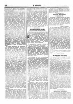 giornale/SBL0749061/1863/Gennaio/38