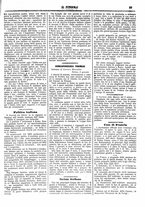 giornale/SBL0749061/1863/Gennaio/39
