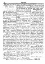 giornale/SBL0749061/1863/Gennaio/4