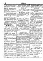 giornale/SBL0749061/1863/Gennaio/40