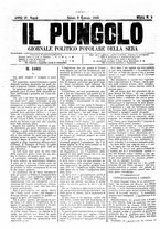 giornale/SBL0749061/1863/Gennaio/5