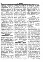 giornale/SBL0749061/1863/Gennaio/6