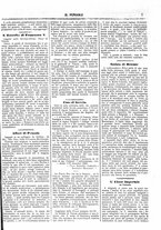 giornale/SBL0749061/1863/Gennaio/7