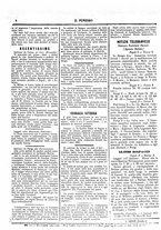 giornale/SBL0749061/1863/Gennaio/8