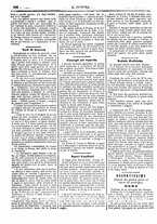 giornale/SBL0749061/1863/Giugno/10