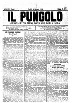 giornale/SBL0749061/1863/Giugno/101