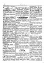 giornale/SBL0749061/1863/Giugno/102