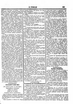giornale/SBL0749061/1863/Giugno/103