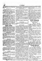 giornale/SBL0749061/1863/Giugno/104