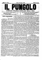 giornale/SBL0749061/1863/Giugno/105