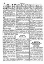giornale/SBL0749061/1863/Giugno/106