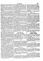 giornale/SBL0749061/1863/Giugno/107
