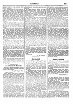 giornale/SBL0749061/1863/Giugno/11