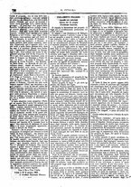 giornale/SBL0749061/1863/Giugno/110