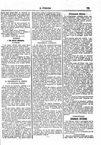 giornale/SBL0749061/1863/Giugno/111