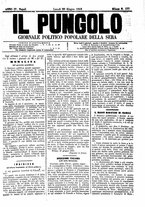 giornale/SBL0749061/1863/Giugno/113