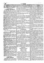 giornale/SBL0749061/1863/Giugno/114