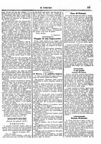 giornale/SBL0749061/1863/Giugno/115