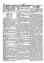 giornale/SBL0749061/1863/Giugno/118