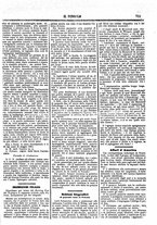 giornale/SBL0749061/1863/Giugno/119