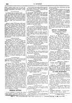 giornale/SBL0749061/1863/Giugno/12