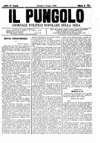 giornale/SBL0749061/1863/Giugno/13