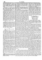 giornale/SBL0749061/1863/Giugno/14