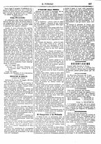 giornale/SBL0749061/1863/Giugno/15