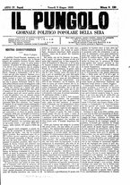 giornale/SBL0749061/1863/Giugno/17