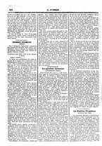 giornale/SBL0749061/1863/Giugno/18